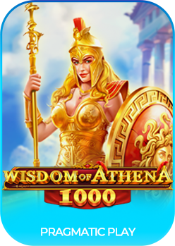 Wisdem of Athena 1000