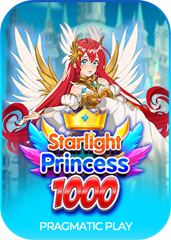 Starling Princess 1000