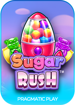 Sugar Rush