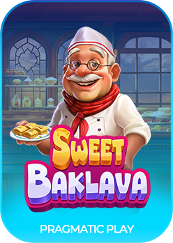 Sweet Bonanza 1000