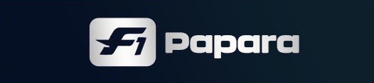 Payment Logo