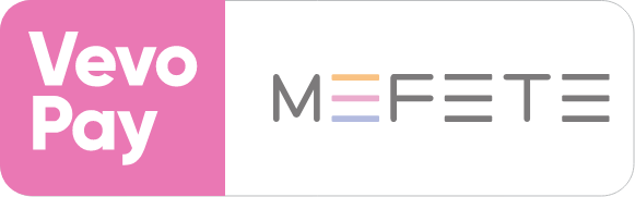 Payment Logo